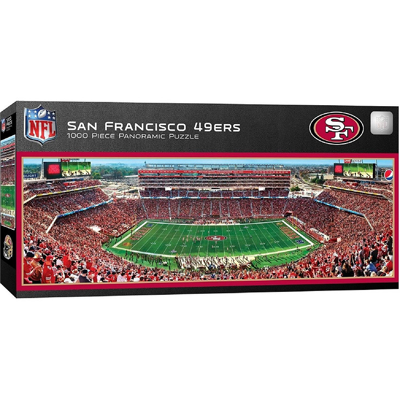 San Francisco 49ers on X: Details 