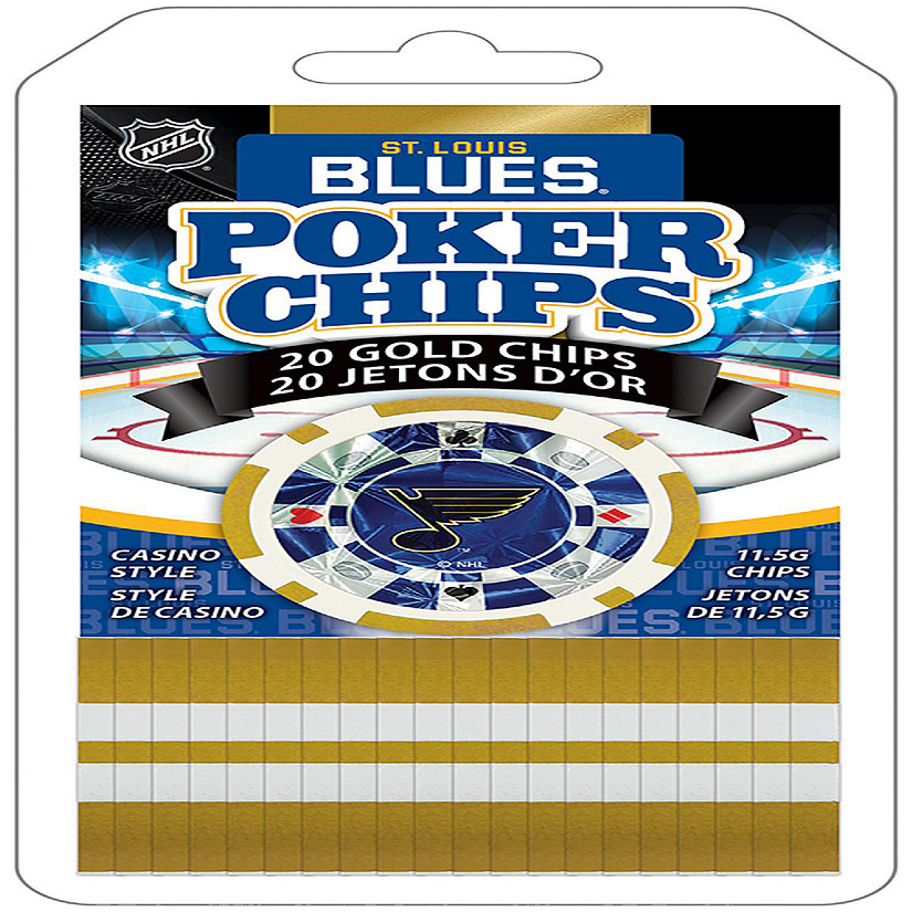 7 St louis blues ideas  st louis blues, st louis blues hockey, blues