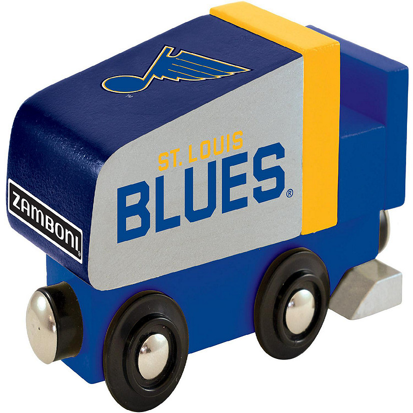 7 St louis blues ideas  st louis blues, st louis blues hockey, blues