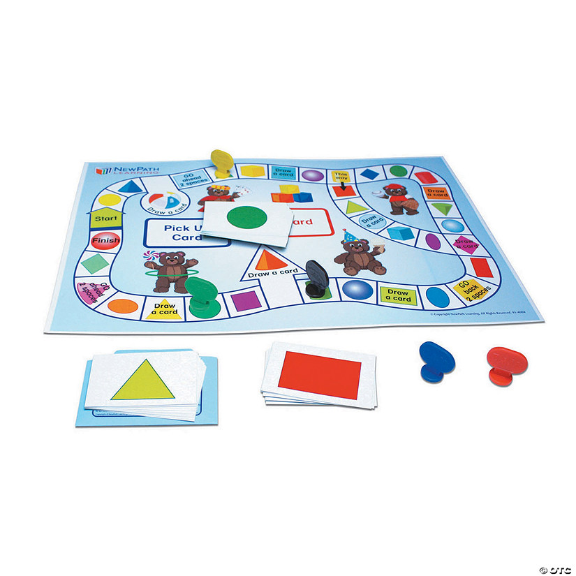 math-readiness-game-exploring-shapes-grades-k-1-oriental-trading