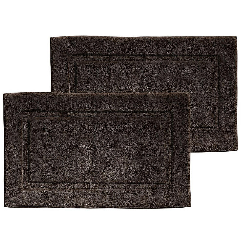 https://s7.orientaltrading.com/is/image/OrientalTrading/PDP_VIEWER_IMAGE/mdesign-100-cotton-bath-mat-hotel-style-bathroom-floor-rug-2-pack-dark-brown~14337593$NOWA$