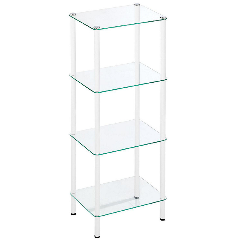 https://s7.orientaltrading.com/is/image/OrientalTrading/PDP_VIEWER_IMAGE/mdesign-4-tier-glass-metal-standing-shelf-organizer-display-unit-white-clear~14238410$NOWA$