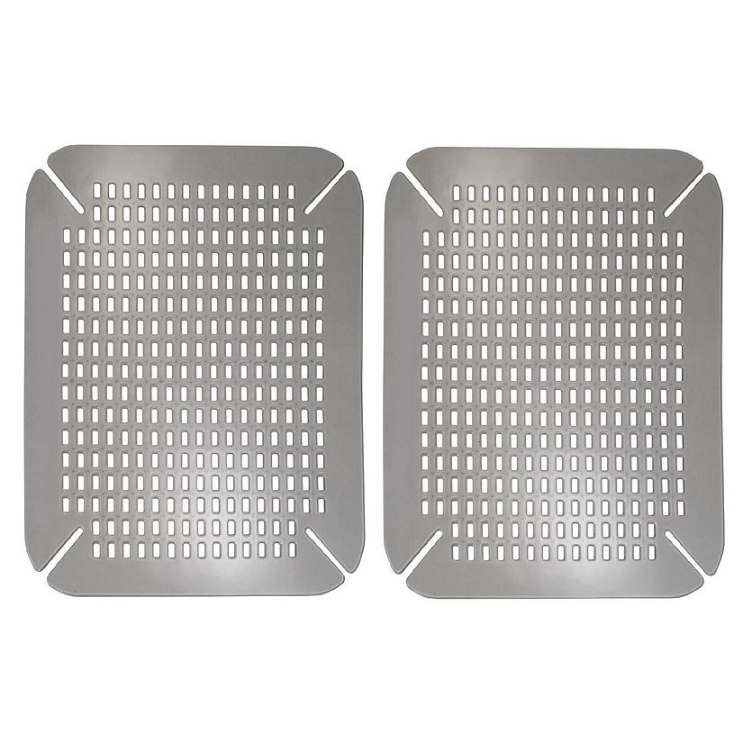 https://s7.orientaltrading.com/is/image/OrientalTrading/PDP_VIEWER_IMAGE/mdesign-adjustable-kitchen-sink-protector-mat-large-2-pack-graphite-gray~14238277$NOWA$