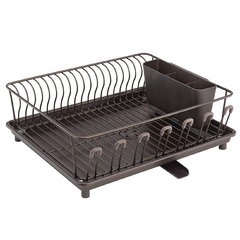 https://s7.orientaltrading.com/is/image/OrientalTrading/PDP_VIEWER_IMAGE/mdesign-alloy-steel-sink-dish-drying-rack-holder-with-swivel-spout-bronze~14238255$NOWA$