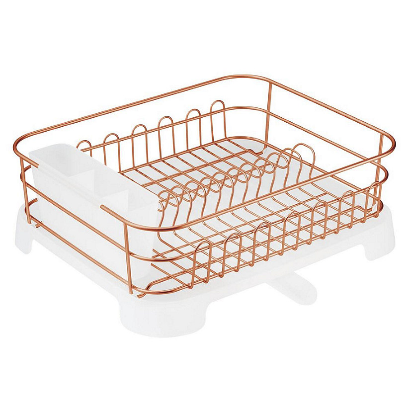 https://s7.orientaltrading.com/is/image/OrientalTrading/PDP_VIEWER_IMAGE/mdesign-alloy-steel-sink-dish-drying-rack-holder-with-swivel-spout-copper-clear~14238327$NOWA$