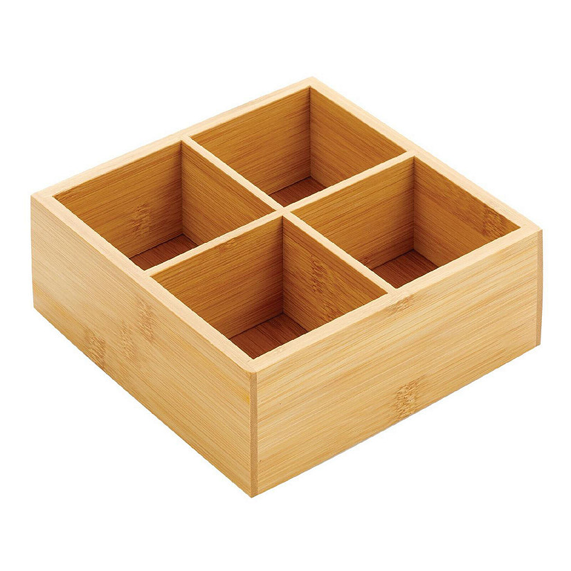 https://s7.orientaltrading.com/is/image/OrientalTrading/PDP_VIEWER_IMAGE/mdesign-bamboo-divided-kitchen-storage-bin-container-crate-box-natural-tan~14286847$NOWA$