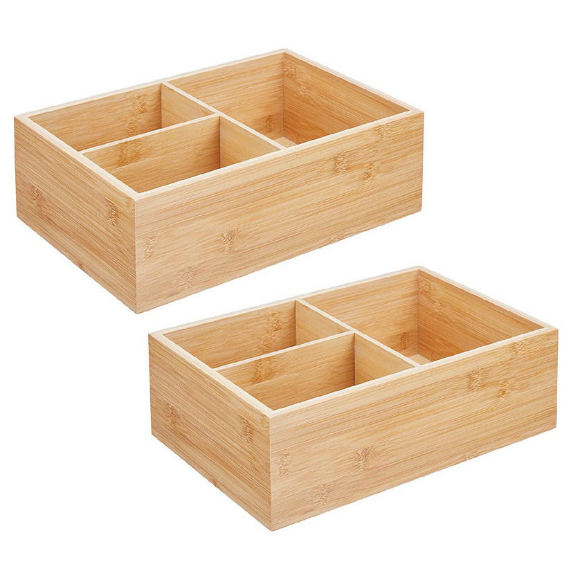 https://s7.orientaltrading.com/is/image/OrientalTrading/PDP_VIEWER_IMAGE/mdesign-bamboo-kitchen-divided-organizer-storage-holder-box-2-pack-natural-tan~14366477$NOWA$