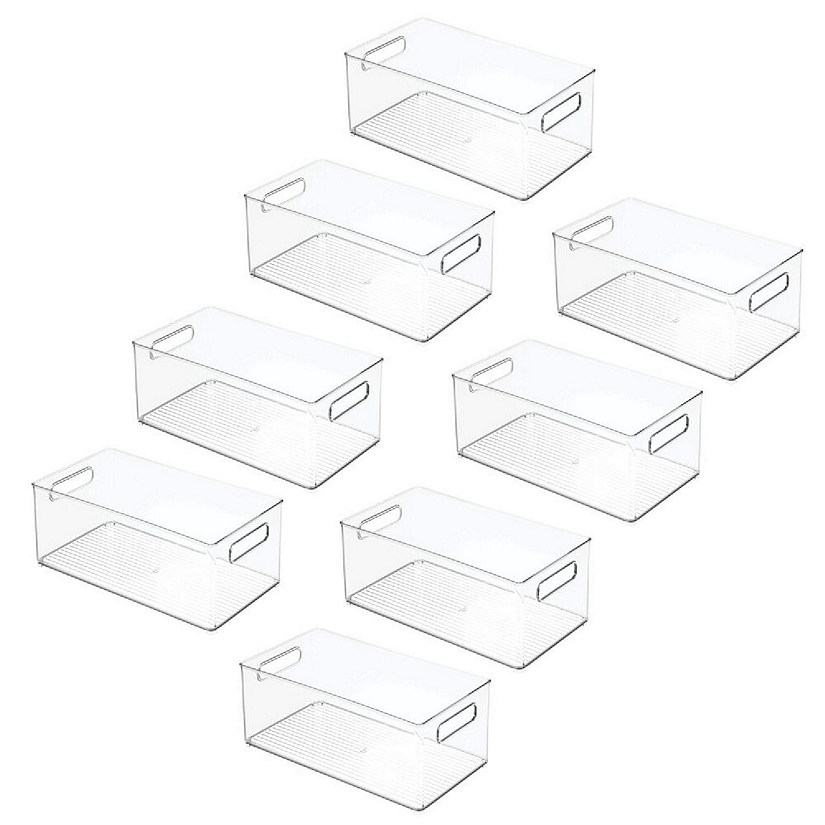 https://s7.orientaltrading.com/is/image/OrientalTrading/PDP_VIEWER_IMAGE/mdesign-deep-plastic-bathroom-storage-organizer-bin-with-handles-8-pack-clear~14313319$NOWA$