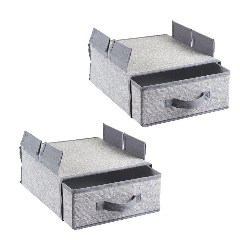 https://s7.orientaltrading.com/is/image/OrientalTrading/PDP_VIEWER_IMAGE/mdesign-fabric-hanging-storage-organizer-with-removable-drawer-2-pack-gray~14281490$NOWA$