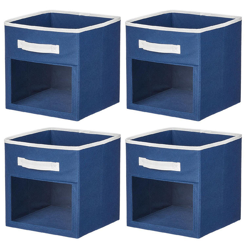 https://s7.orientaltrading.com/is/image/OrientalTrading/PDP_VIEWER_IMAGE/mdesign-fabric-nursery-storage-cube-with-front-window-4-pack-navy-blue-white~14284193$NOWA$