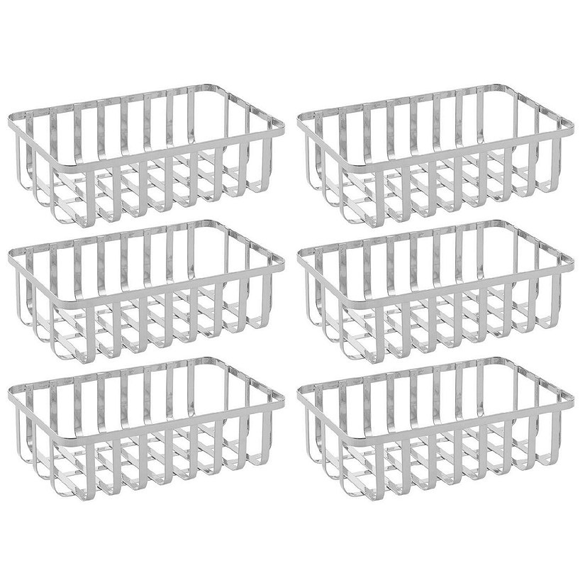 https://s7.orientaltrading.com/is/image/OrientalTrading/PDP_VIEWER_IMAGE/mdesign-farmhouse-metal-storage-organizer-basket-for-kitchen-6-pack-white~14285855$NOWA$