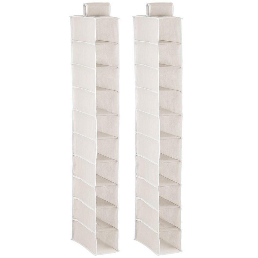 https://s7.orientaltrading.com/is/image/OrientalTrading/PDP_VIEWER_IMAGE/mdesign-kids-over-closet-rod-hanging-storage-10-shelf-2-pack-cream-white~14283939$NOWA$