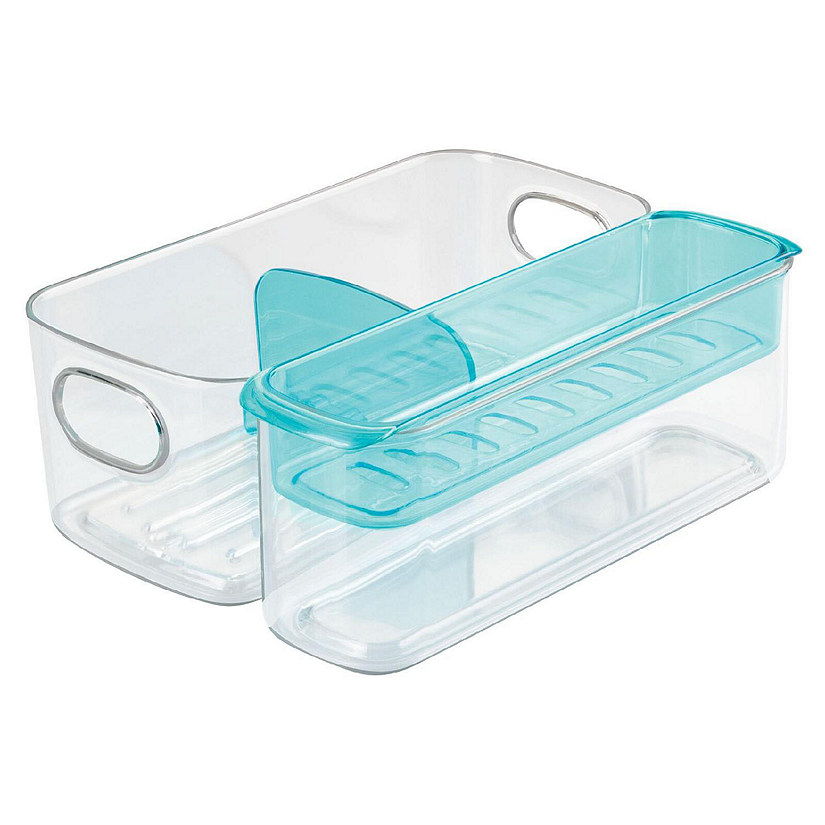 https://s7.orientaltrading.com/is/image/OrientalTrading/PDP_VIEWER_IMAGE/mdesign-kitchen-storage-bin-for-kids-supplies-baby-food-3-pieces-clear-blue~14284012$NOWA$