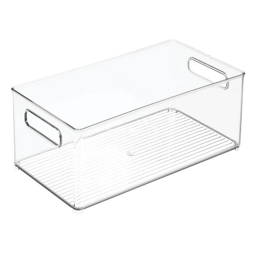 https://s7.orientaltrading.com/is/image/OrientalTrading/PDP_VIEWER_IMAGE/mdesign-large-deep-plastic-kitchen-storage-organizer-bin-with-handles-clear~14286788$NOWA$