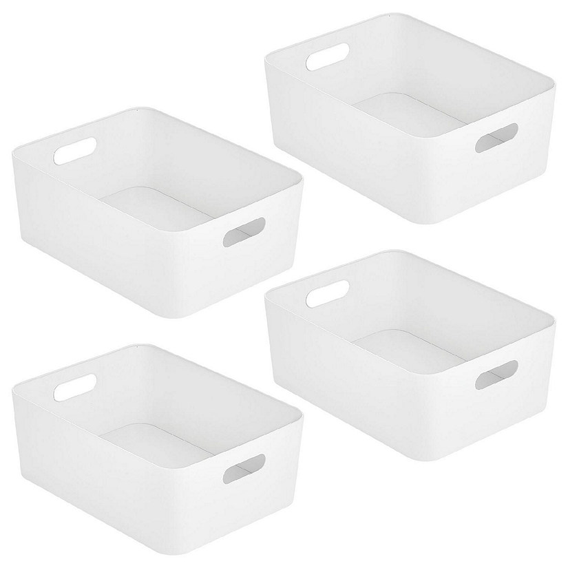 https://s7.orientaltrading.com/is/image/OrientalTrading/PDP_VIEWER_IMAGE/mdesign-large-metal-kitchen-storage-container-bin-with-handles-4-pack-white~14366482$NOWA$