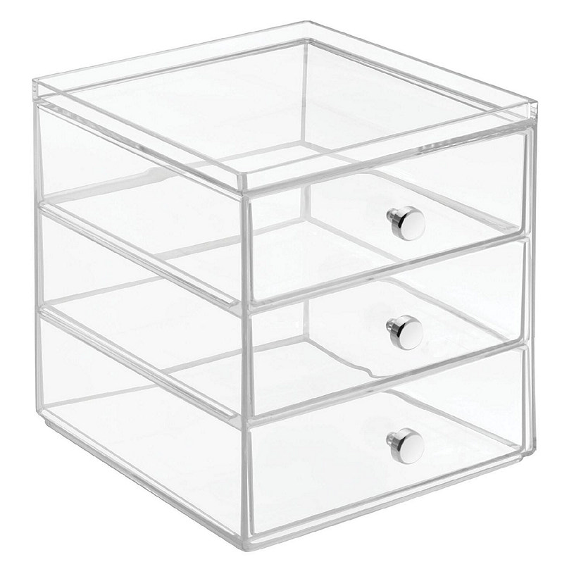 https://s7.orientaltrading.com/is/image/OrientalTrading/PDP_VIEWER_IMAGE/mdesign-large-plastic-3-drawer-organizer-for-makeup-storage-clear~14402610$NOWA$