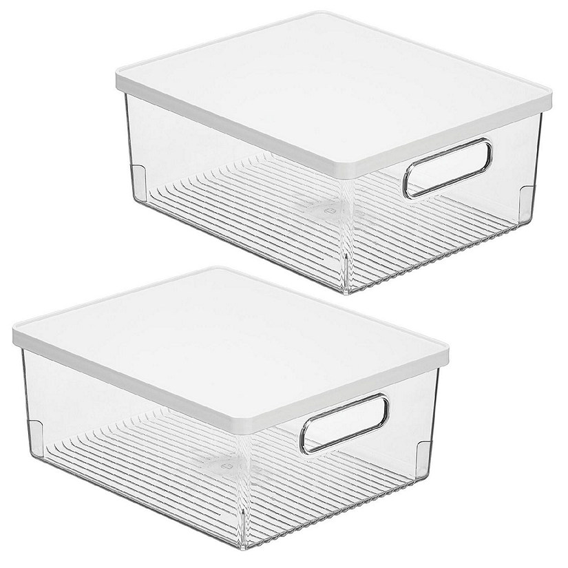 https://s7.orientaltrading.com/is/image/OrientalTrading/PDP_VIEWER_IMAGE/mdesign-large-plastic-bathroom-storage-bin-box-handles-lid-2-pack-clear-white~14367300$NOWA$