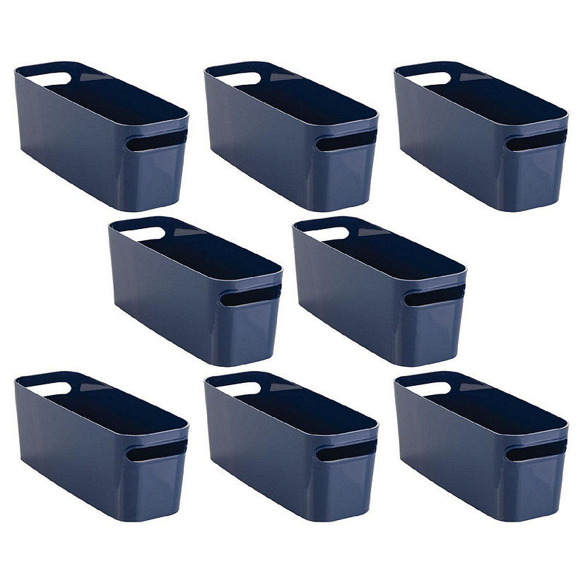 https://s7.orientaltrading.com/is/image/OrientalTrading/PDP_VIEWER_IMAGE/mdesign-large-plastic-bathroom-storage-bin-handles-16-long-8-pack-navy-blue~14287161$NOWA$