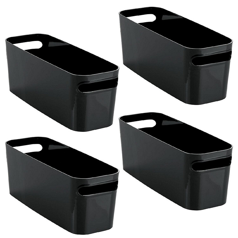 https://s7.orientaltrading.com/is/image/OrientalTrading/PDP_VIEWER_IMAGE/mdesign-large-plastic-bathroom-storage-bins-handles-16-long-4-pack-black~14286999$NOWA$
