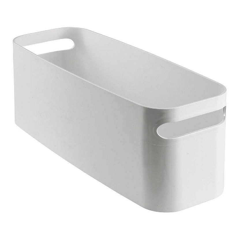 https://s7.orientaltrading.com/is/image/OrientalTrading/PDP_VIEWER_IMAGE/mdesign-large-plastic-bathroom-storage-bins-with-handles-16-long-stone-gray~14287302$NOWA$