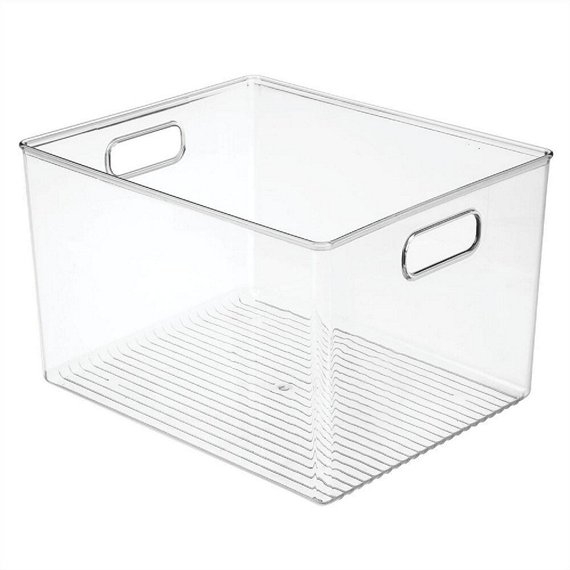 https://s7.orientaltrading.com/is/image/OrientalTrading/PDP_VIEWER_IMAGE/mdesign-large-plastic-household-storage-organizer-bin-with-handles-clear~14284350$NOWA$
