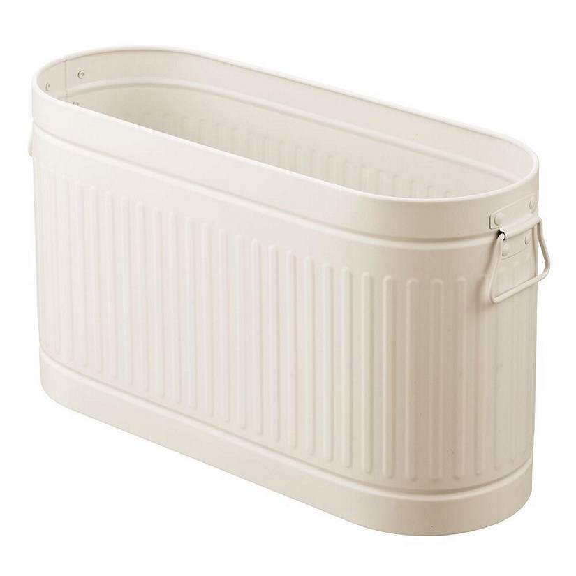https://s7.orientaltrading.com/is/image/OrientalTrading/PDP_VIEWER_IMAGE/mdesign-large-steel-toilet-paper-6-roll-bathroom-organizer-bin-box-cream~14337441$NOWA$