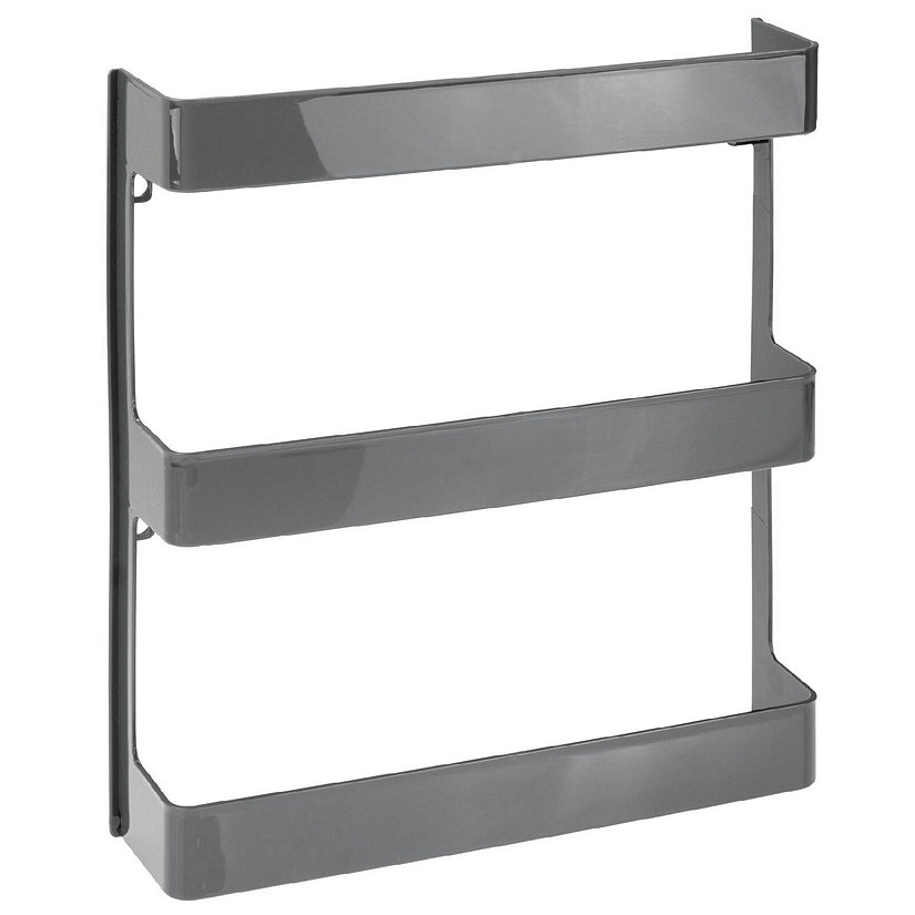 https://s7.orientaltrading.com/is/image/OrientalTrading/PDP_VIEWER_IMAGE/mdesign-large-wall-mount-vitamin-storage-organizer-shelf-3-tier-charcoal-gray~14238503$NOWA$