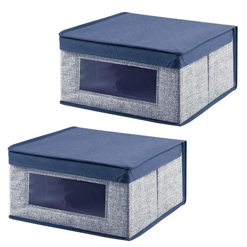 https://s7.orientaltrading.com/is/image/OrientalTrading/PDP_VIEWER_IMAGE/mdesign-medium-stackable-fabric-nursery-closet-storage-box-2-pack-navy-blue~14283823$NOWA$