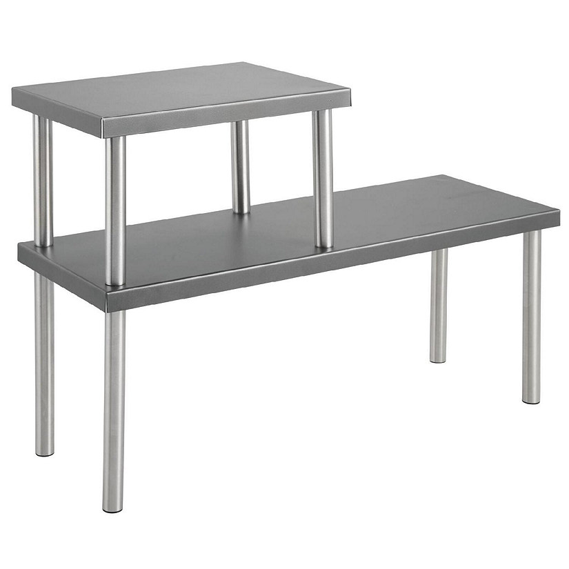 https://s7.orientaltrading.com/is/image/OrientalTrading/PDP_VIEWER_IMAGE/mdesign-metal-3-tier-storage-shelves-for-kitchen-countertop-cabinet-dark-gray~14238459$NOWA$