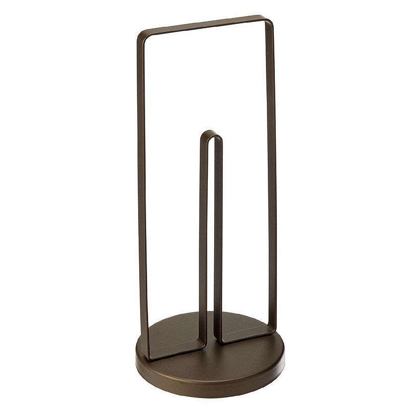 https://s7.orientaltrading.com/is/image/OrientalTrading/PDP_VIEWER_IMAGE/mdesign-metal-free-standing-modern-toilet-paper-stand-holds-3-rolls-bronze~14286471$NOWA$