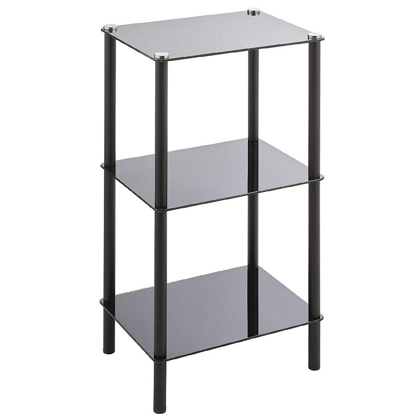 https://s7.orientaltrading.com/is/image/OrientalTrading/PDP_VIEWER_IMAGE/mdesign-metal-glass-3-tier-storage-tower-with-open-glass-shelves-black-black~14238409$NOWA$