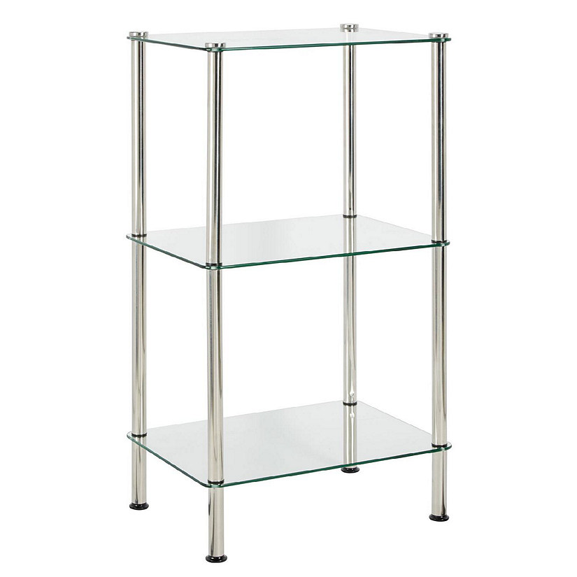 https://s7.orientaltrading.com/is/image/OrientalTrading/PDP_VIEWER_IMAGE/mdesign-metal-glass-3-tier-storage-tower-with-open-glass-shelves-chrome-clear~14238482$NOWA$