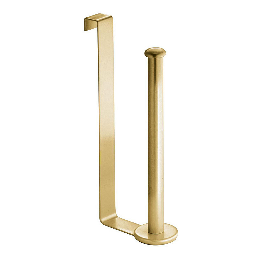 https://s7.orientaltrading.com/is/image/OrientalTrading/PDP_VIEWER_IMAGE/mdesign-metal-over-tank-toilet-tissue-paper-roll-holder-2-rolls-soft-brass~14286375$NOWA$