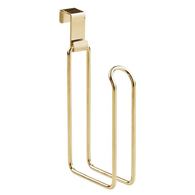 https://s7.orientaltrading.com/is/image/OrientalTrading/PDP_VIEWER_IMAGE/mdesign-metal-over-the-tank-toilet-tissue-paper-roll-holder-soft-brass~14337467$NOWA$