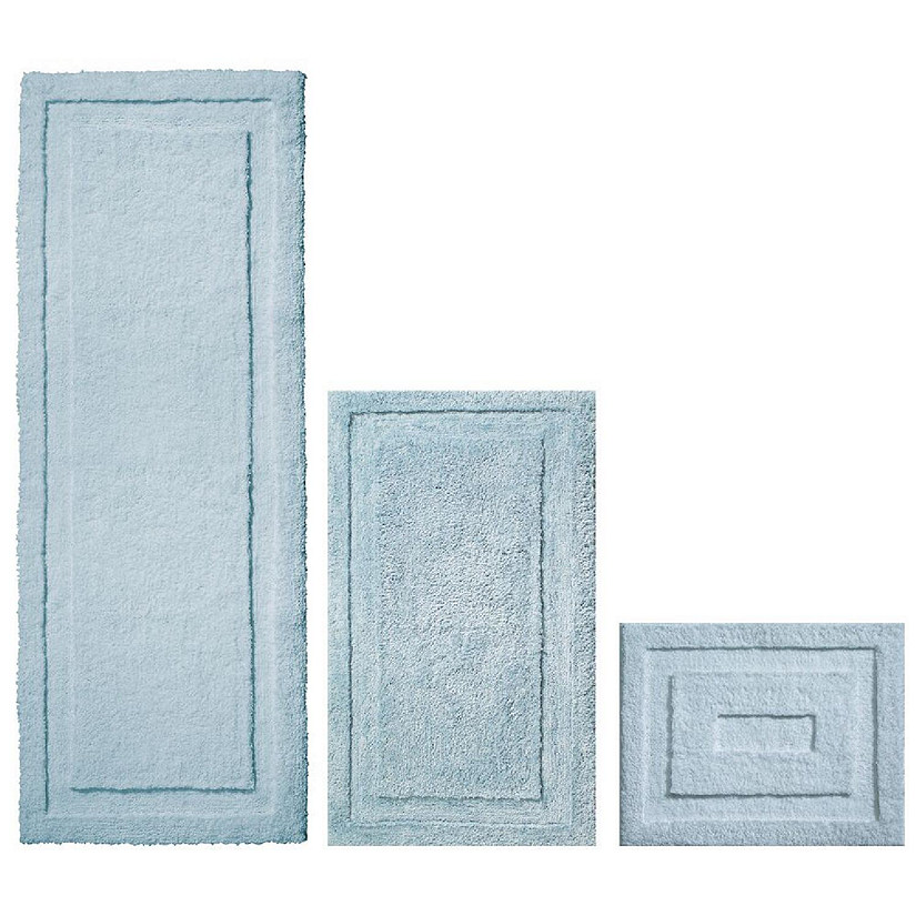 https://s7.orientaltrading.com/is/image/OrientalTrading/PDP_VIEWER_IMAGE/mdesign-microfiber-bath-mats-3-piece-bathroom-rugs-set-of-3-water-blue~14337576$NOWA$