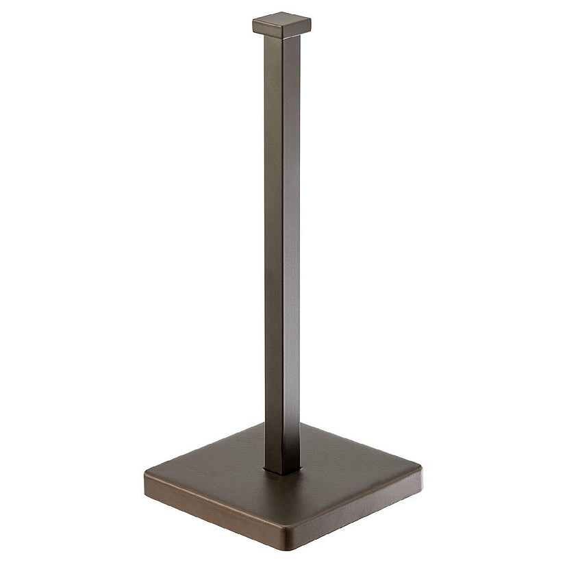 https://s7.orientaltrading.com/is/image/OrientalTrading/PDP_VIEWER_IMAGE/mdesign-modern-metal-free-standing-toilet-paper-stand-holds-3-rolls-bronze~14286341$NOWA$