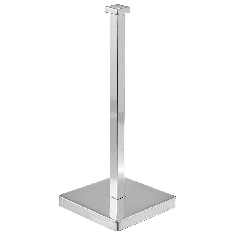 https://s7.orientaltrading.com/is/image/OrientalTrading/PDP_VIEWER_IMAGE/mdesign-modern-metal-free-standing-toilet-paper-stand-holds-3-rolls-chrome~14286400$NOWA$