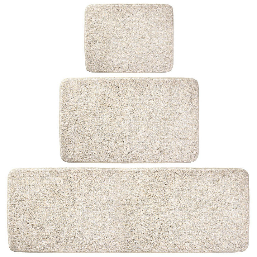https://s7.orientaltrading.com/is/image/OrientalTrading/PDP_VIEWER_IMAGE/mdesign-non-slip-microfiber-polyester-heathered-spa-mat-rug-set-of-3-linen-tan~14337541$NOWA$