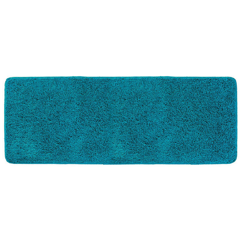 https://s7.orientaltrading.com/is/image/OrientalTrading/PDP_VIEWER_IMAGE/mdesign-non-slip-microfiber-polyester-rug-60-x-21-heathered-deep-teal-blue~14337563$NOWA$