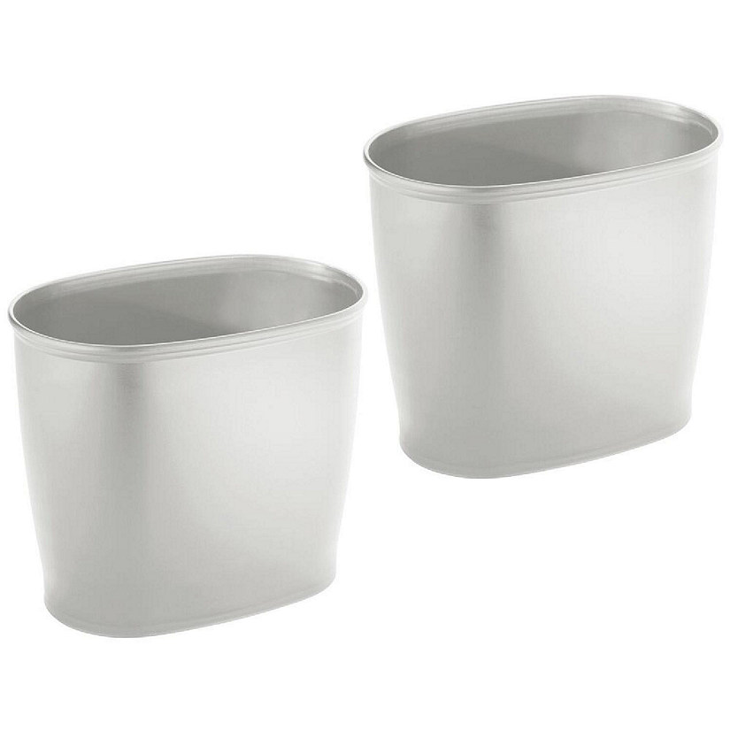 https://s7.orientaltrading.com/is/image/OrientalTrading/PDP_VIEWER_IMAGE/mdesign-plastic-2-25-gallon-trash-garbage-wastebasket-can-2-pack-light-gray~14285242$NOWA$
