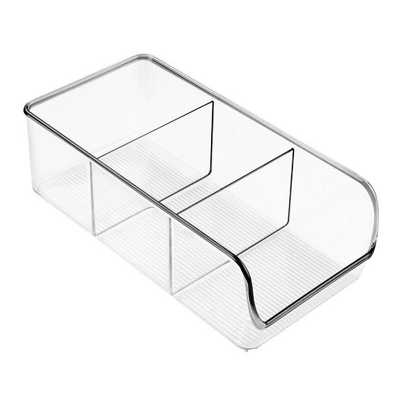https://s7.orientaltrading.com/is/image/OrientalTrading/PDP_VIEWER_IMAGE/mdesign-plastic-3-compartment-kitchen-food-storage-bin-cabinet-organizer-clear~14286917$NOWA$