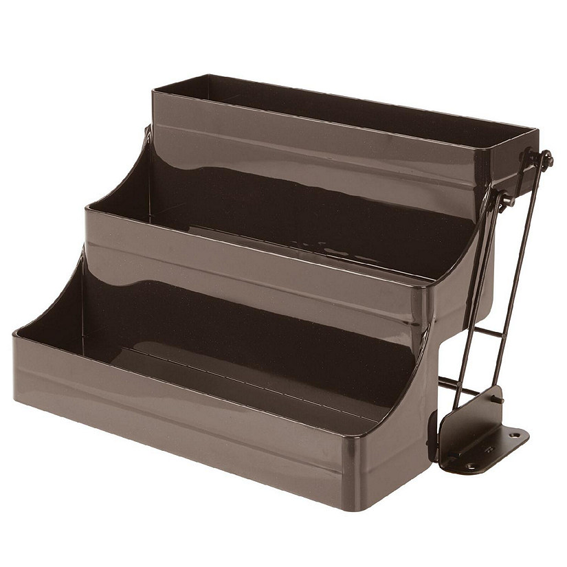 https://s7.orientaltrading.com/is/image/OrientalTrading/PDP_VIEWER_IMAGE/mdesign-plastic-3-tier-pull-down-spice-rack-storage-shelf-organizer-bronze~14337742$NOWA$