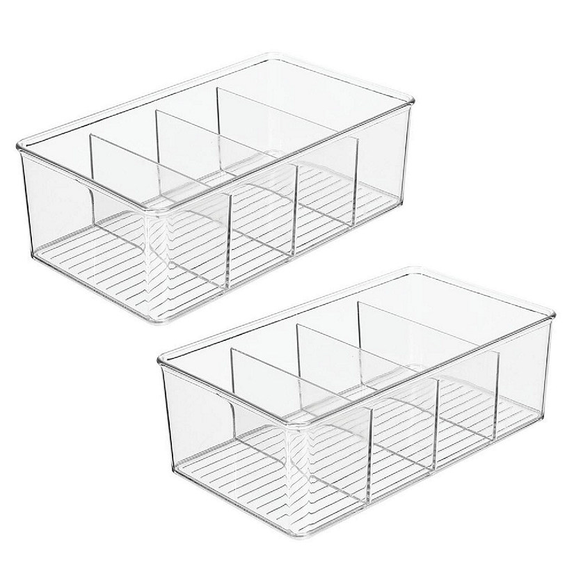 https://s7.orientaltrading.com/is/image/OrientalTrading/PDP_VIEWER_IMAGE/mdesign-plastic-4-section-divided-kitchen-or-pantry-organizer-bin-2-pack-clear~14287092$NOWA$