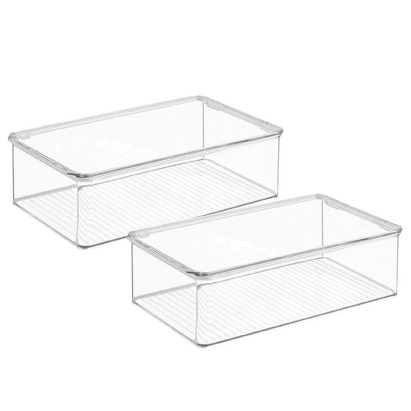 https://s7.orientaltrading.com/is/image/OrientalTrading/PDP_VIEWER_IMAGE/mdesign-plastic-closet-shoe-storage-organizer-box-with-hinged-lid-2-pack-clear~14283959$NOWA$
