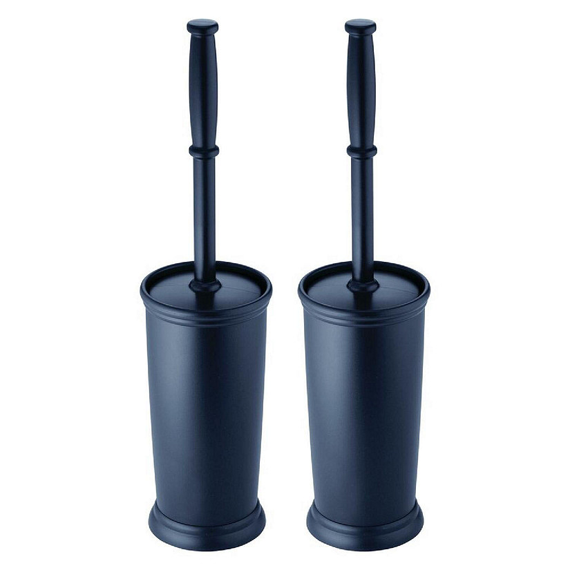 https://s7.orientaltrading.com/is/image/OrientalTrading/PDP_VIEWER_IMAGE/mdesign-plastic-compact-bathroom-toilet-bowl-brush-and-holder-2-pack-navy-blue~14286433$NOWA$