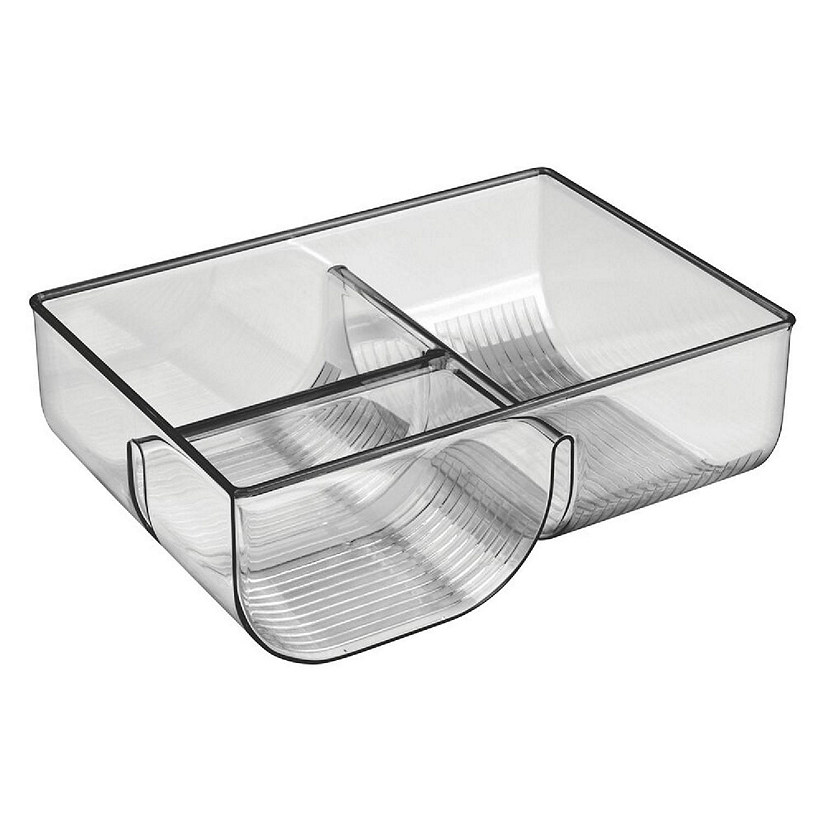 https://s7.orientaltrading.com/is/image/OrientalTrading/PDP_VIEWER_IMAGE/mdesign-plastic-divided-food-storage-container-lid-holder-bin-smoke-gray~14238324$NOWA$