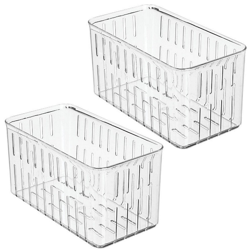 https://s7.orientaltrading.com/is/image/OrientalTrading/PDP_VIEWER_IMAGE/mdesign-plastic-food-cabinet-storage-organizer-container-bin-2-pack-clear~14287351$NOWA$