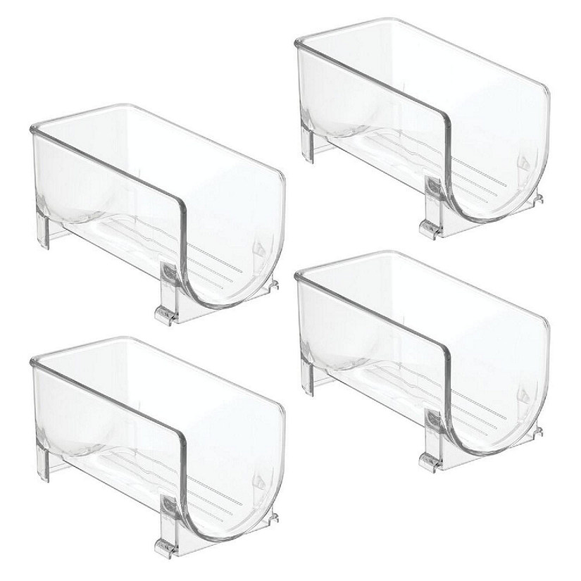 https://s7.orientaltrading.com/is/image/OrientalTrading/PDP_VIEWER_IMAGE/mdesign-plastic-free-standing-wine-set-rack-storage-organizer-4-pack-clear~14286575$NOWA$