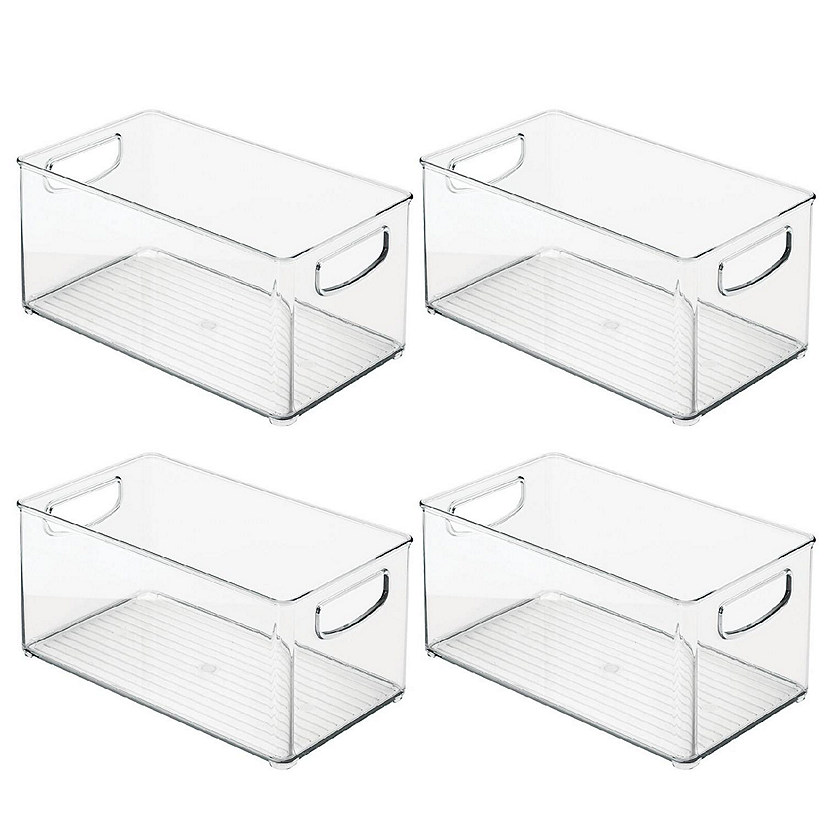 https://s7.orientaltrading.com/is/image/OrientalTrading/PDP_VIEWER_IMAGE/mdesign-plastic-home-closet-storage-organizer-bin-with-handles-4-pack-clear~14284136$NOWA$