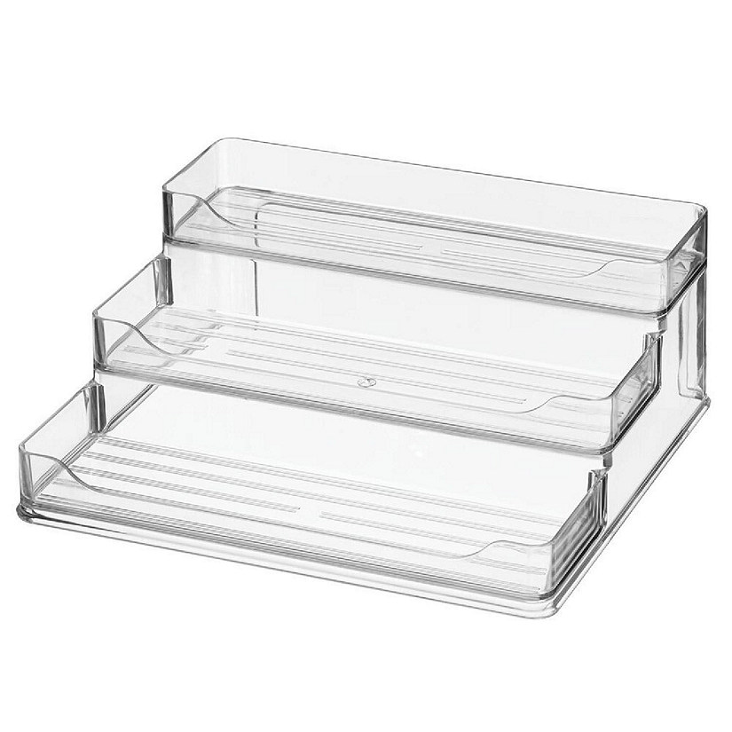 https://s7.orientaltrading.com/is/image/OrientalTrading/PDP_VIEWER_IMAGE/mdesign-plastic-kitchen-3-tier-spice-rack-holder-food-storage-organizer-clear~14286966$NOWA$